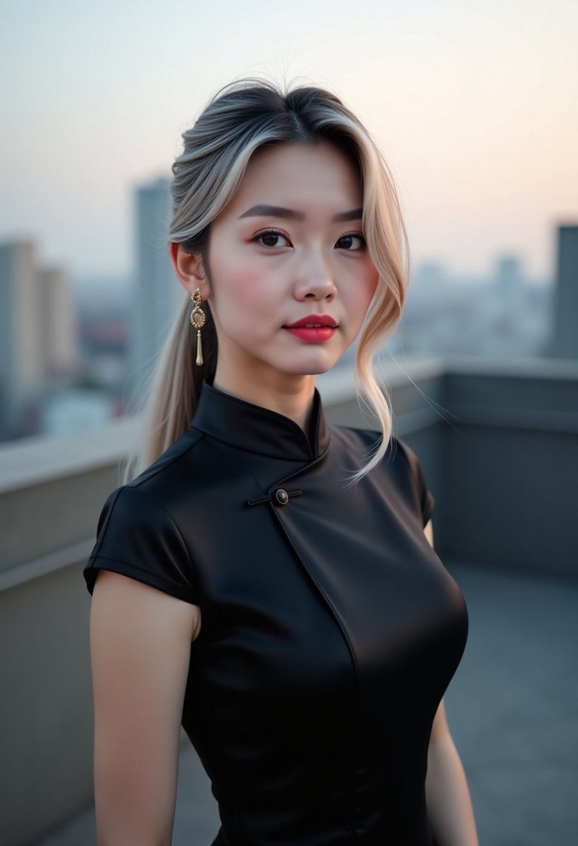 兄弟高墙